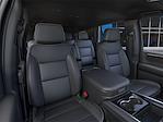 2025 Chevrolet Tahoe RWD SUV for sale #SR281391 - photo 16