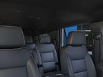 2025 Chevrolet Tahoe RWD SUV for sale #SR281391 - photo 24