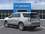 2025 Chevrolet Tahoe RWD SUV for sale #SR281391 - photo 4