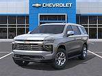 2025 Chevrolet Tahoe RWD SUV for sale #SR281391 - photo 6