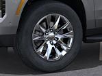 2025 Chevrolet Tahoe RWD SUV for sale #SR281391 - photo 9