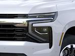 New 2025 Chevrolet Tahoe LS SUV for sale #SR287391 - photo 10