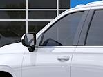 New 2025 Chevrolet Tahoe LS SUV for sale #SR287391 - photo 12