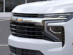 New 2025 Chevrolet Tahoe LS SUV for sale #SR287391 - photo 13