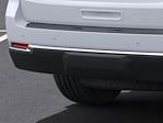 New 2025 Chevrolet Tahoe LS SUV for sale #SR287391 - photo 14