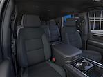 New 2025 Chevrolet Tahoe LS SUV for sale #SR287391 - photo 16