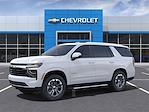 New 2025 Chevrolet Tahoe LS SUV for sale #SR287391 - photo 3