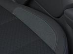 New 2025 Chevrolet Tahoe LS SUV for sale #SR287391 - photo 21