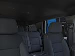 New 2025 Chevrolet Tahoe LS SUV for sale #SR287391 - photo 24