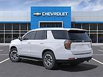 New 2025 Chevrolet Tahoe LS SUV for sale #SR287391 - photo 4