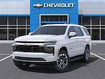 New 2025 Chevrolet Tahoe LS SUV for sale #SR287391 - photo 6