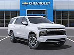 New 2025 Chevrolet Tahoe LS SUV for sale #SR287391 - photo 7