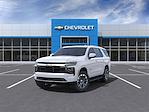 New 2025 Chevrolet Tahoe LS SUV for sale #SR287391 - photo 8