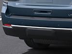 2025 Chevrolet Suburban RWD SUV for sale #SR289487 - photo 14