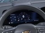 2025 Chevrolet Suburban RWD SUV for sale #SR289487 - photo 18