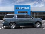 2025 Chevrolet Suburban RWD SUV for sale #SR289487 - photo 5