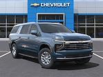 2025 Chevrolet Suburban RWD SUV for sale #SR289487 - photo 7