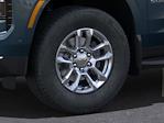 2025 Chevrolet Suburban RWD SUV for sale #SR289487 - photo 9