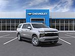2025 Chevrolet Suburban RWD SUV for sale #SR293340 - photo 1