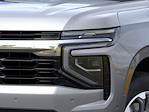 2025 Chevrolet Suburban RWD SUV for sale #SR293340 - photo 10