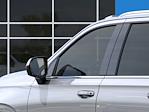 2025 Chevrolet Suburban RWD SUV for sale #SR293340 - photo 12