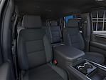 2025 Chevrolet Suburban RWD SUV for sale #SR293340 - photo 16