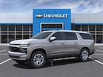 2025 Chevrolet Suburban RWD SUV for sale #SR293340 - photo 3