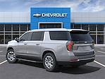 2025 Chevrolet Suburban RWD SUV for sale #SR293340 - photo 4