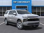 2025 Chevrolet Suburban RWD SUV for sale #SR293340 - photo 7