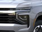 New 2025 Chevrolet Tahoe LS SUV for sale #SR295418 - photo 10