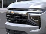 New 2025 Chevrolet Tahoe LS SUV for sale #SR295418 - photo 13