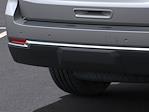 New 2025 Chevrolet Tahoe LS SUV for sale #SR295418 - photo 14