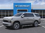 New 2025 Chevrolet Tahoe LS SUV for sale #SR295418 - photo 3