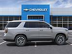 New 2025 Chevrolet Tahoe LS SUV for sale #SR295418 - photo 5