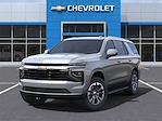 New 2025 Chevrolet Tahoe LS SUV for sale #SR295418 - photo 6