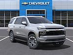 New 2025 Chevrolet Tahoe LS SUV for sale #SR295418 - photo 7