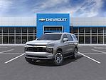 New 2025 Chevrolet Tahoe LS SUV for sale #SR295418 - photo 8