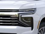 2025 Chevrolet Suburban RWD SUV for sale #SR299054 - photo 10
