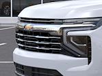 2025 Chevrolet Suburban RWD SUV for sale #SR299054 - photo 13