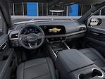 2025 Chevrolet Suburban RWD SUV for sale #SR299054 - photo 15