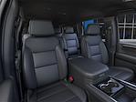 2025 Chevrolet Suburban RWD SUV for sale #SR299054 - photo 16