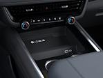 2025 Chevrolet Suburban RWD SUV for sale #SR299054 - photo 23