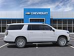 2025 Chevrolet Suburban RWD SUV for sale #SR299054 - photo 5