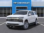 2025 Chevrolet Suburban RWD SUV for sale #SR299054 - photo 6