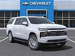 2025 Chevrolet Suburban RWD SUV for sale #SR299054 - photo 7