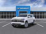 2025 Chevrolet Suburban RWD SUV for sale #SR299054 - photo 8