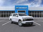 2025 Chevrolet Suburban RWD SUV for sale #SR300086 - photo 24