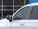 2025 Chevrolet Suburban RWD SUV for sale #SR300086 - photo 11