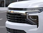 2025 Chevrolet Suburban RWD SUV for sale #SR300086 - photo 12