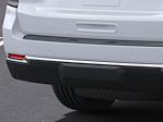 2025 Chevrolet Suburban RWD SUV for sale #SR300086 - photo 13